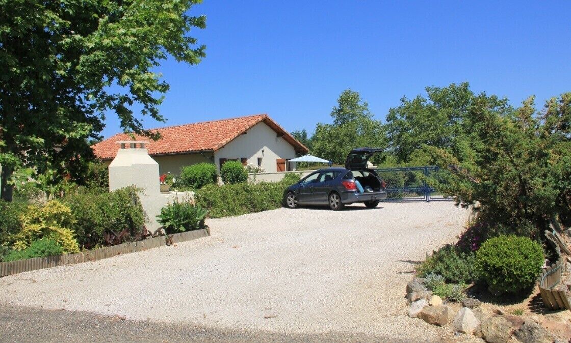 Photo of Outdoor in Buanes