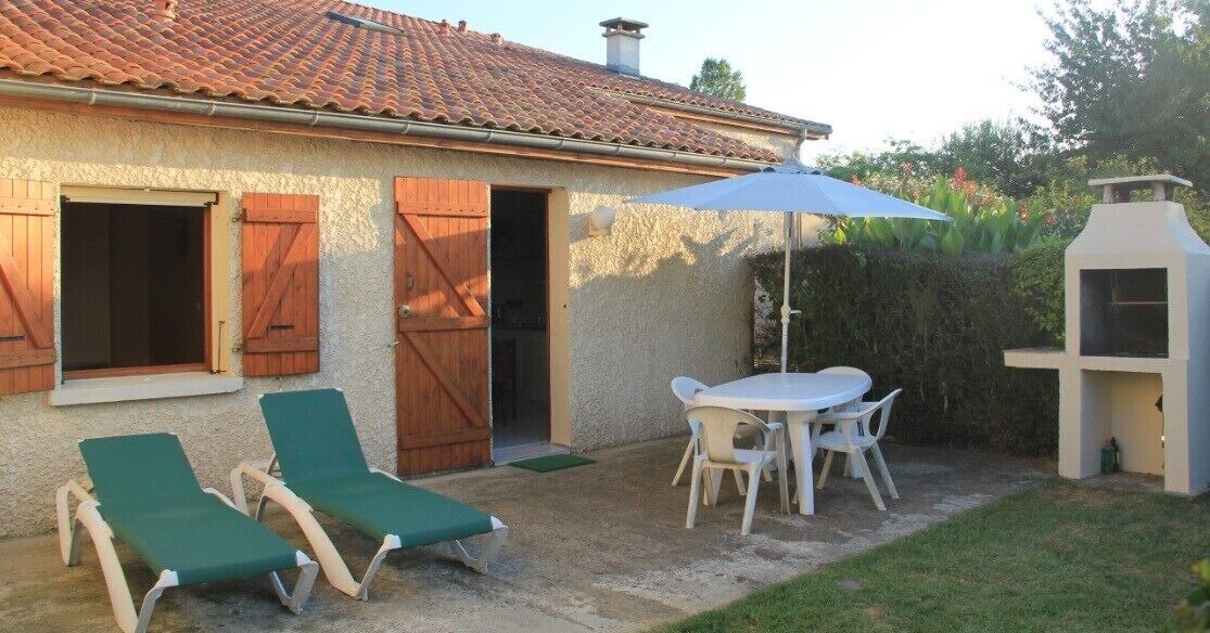 Photo of Outdoor in Buanes