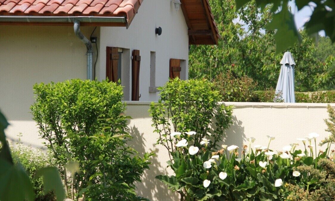Photo of Outdoor in Buanes