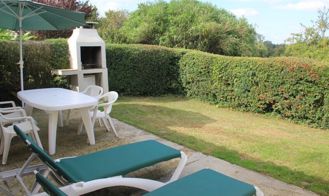 Photo of Outdoor in Buanes