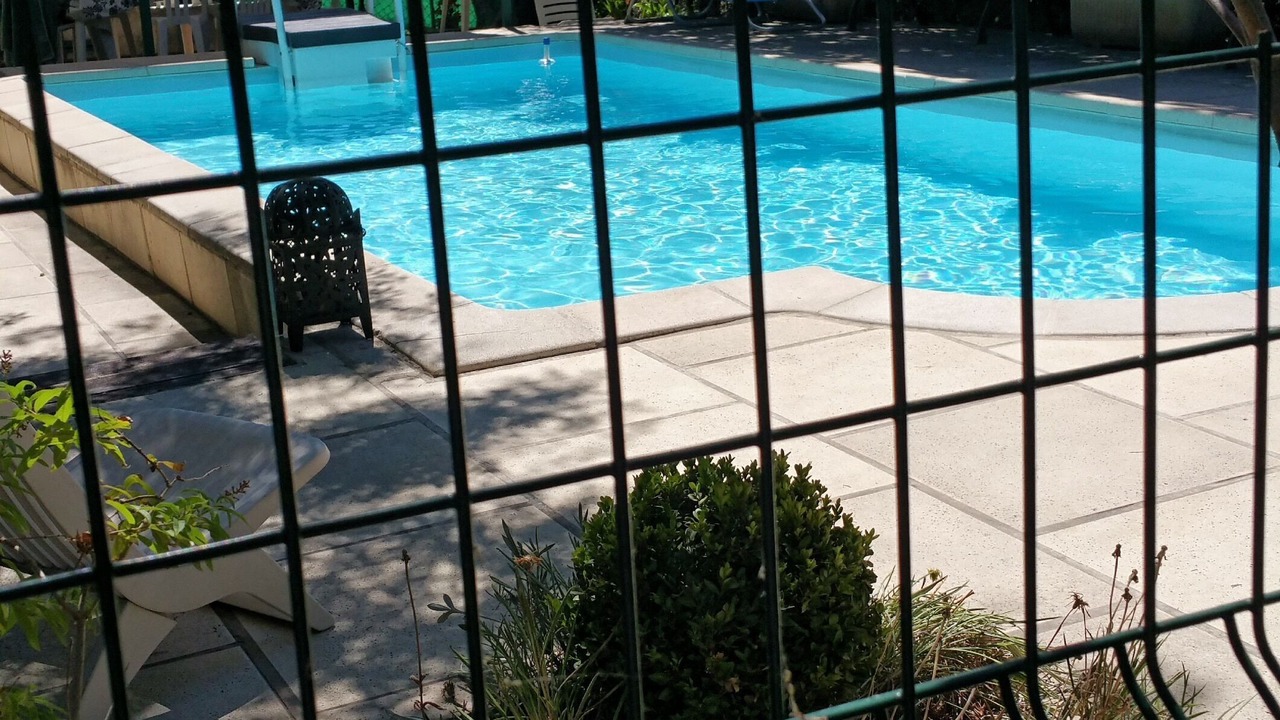 Photo of Outdoor in La Garde