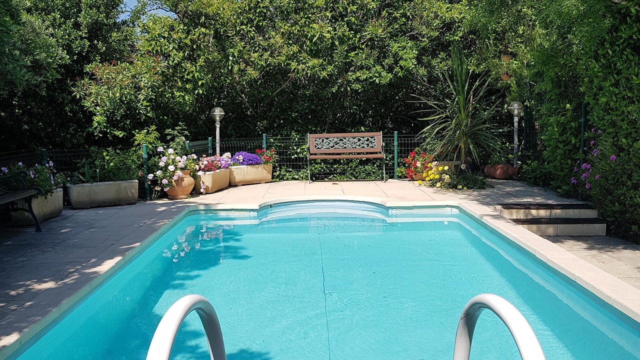 Photo of Outdoor in La Garde
