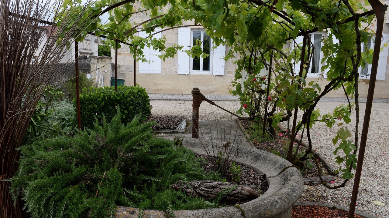 Photo of Outdoor in Le Pian-sur-Garonne