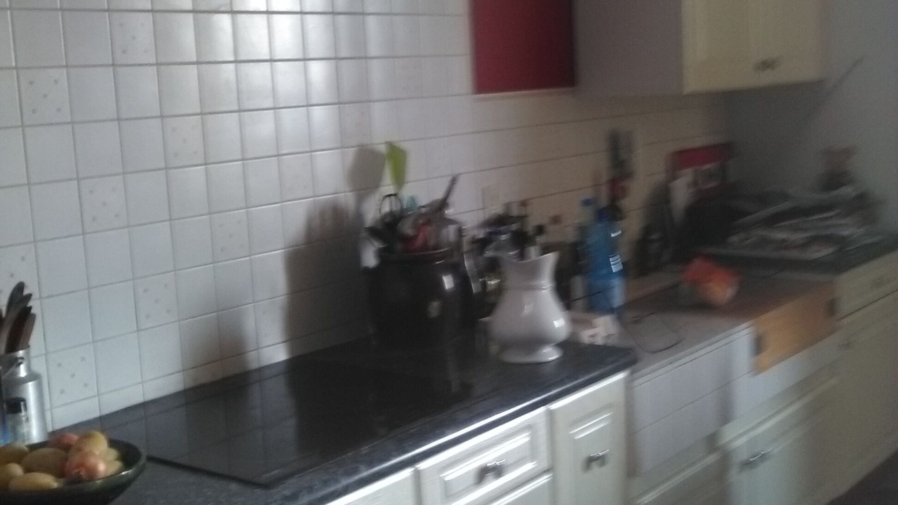 Photo of Kitchen in Le Pian-sur-Garonne