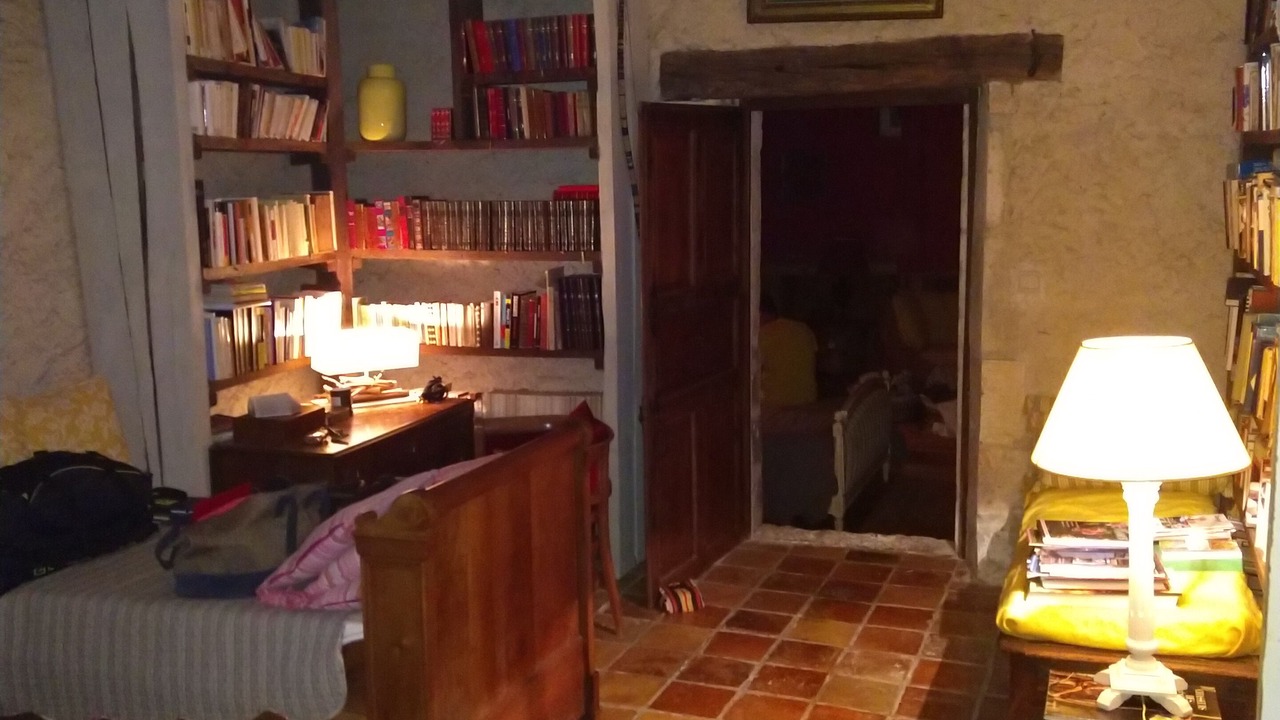 Photo of Others in Condat-sur-Trincou
