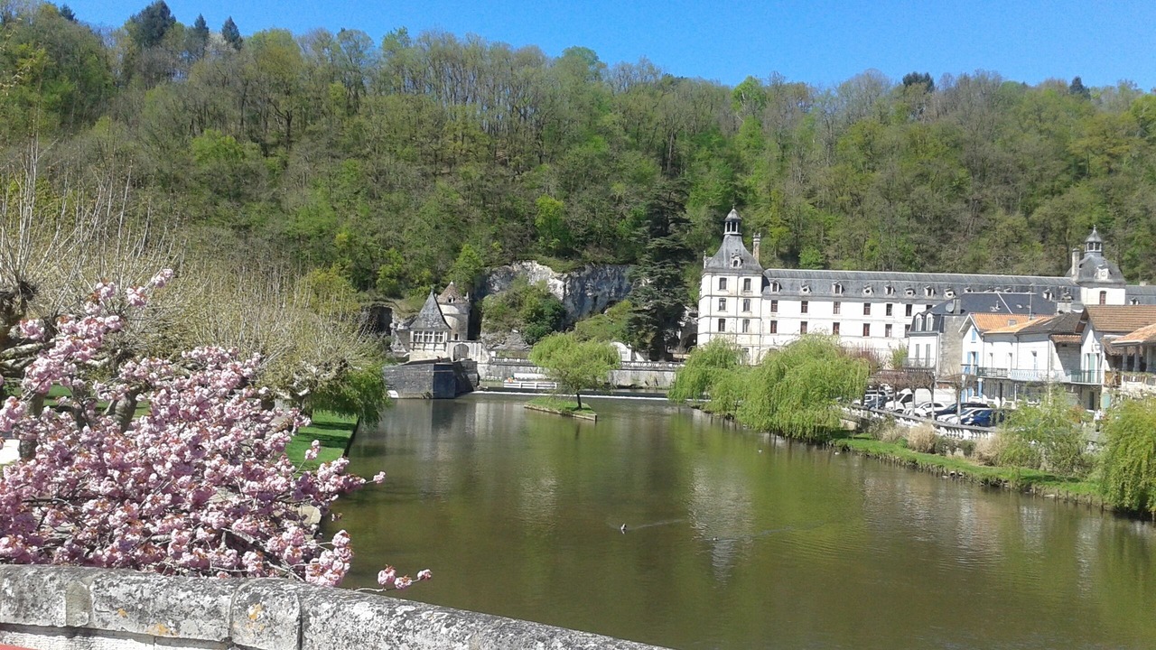 Photo of Others in Condat-sur-Trincou