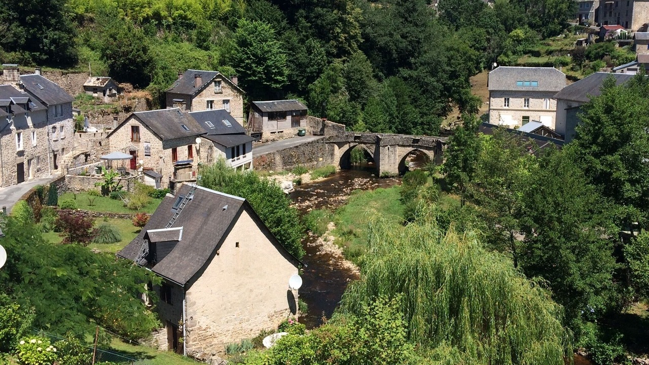 Photo of Others in Gourdon-Murat