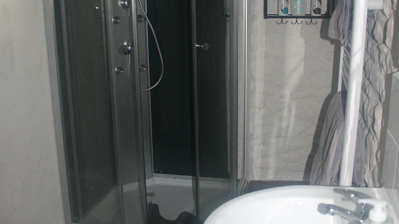 Photo of Bedroom in Princay