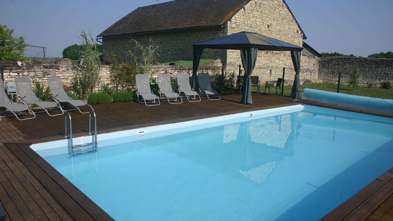 Photo of Outdoor in Princay