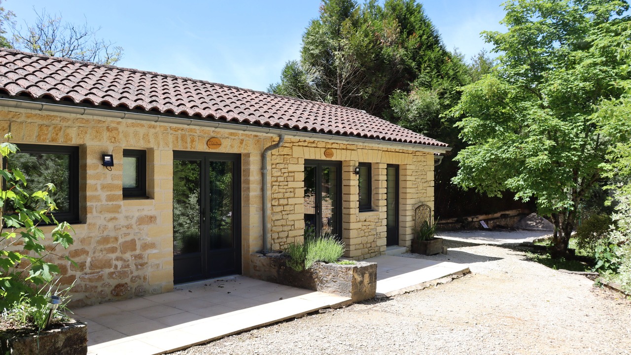 Photo of Outdoor in Sarlat-la-Caneda