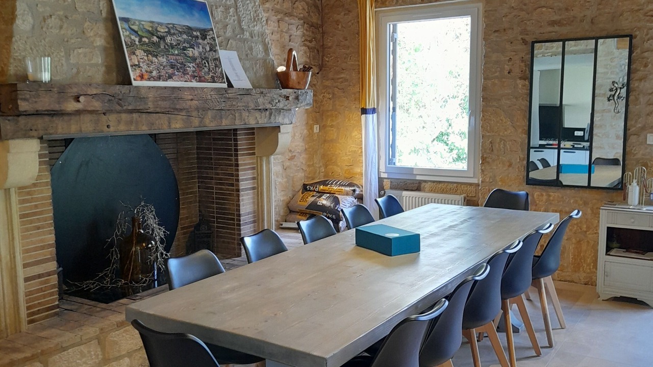 Photo of Others in Sarlat-la-Caneda