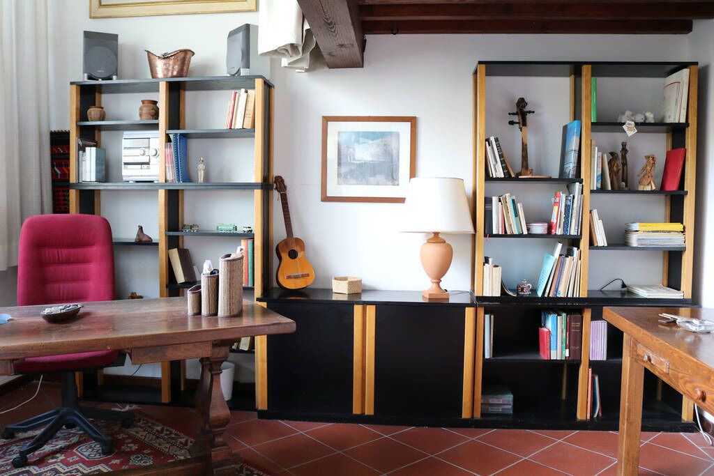 Photo of Others in Fiesole