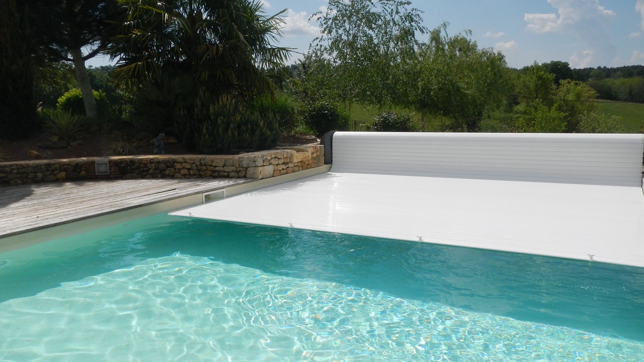Photo of Outdoor in Villamblard