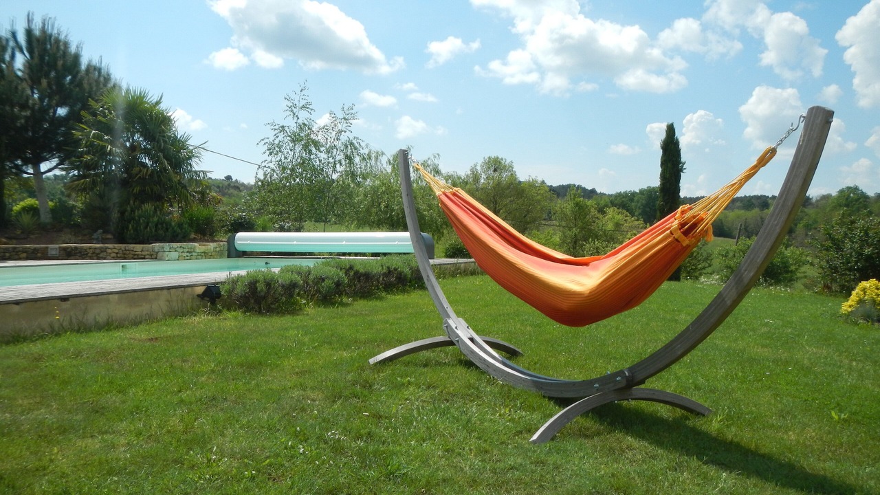 Photo of Outdoor in Villamblard