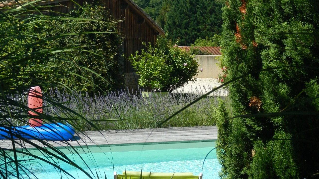 Photo of Outdoor in Villamblard