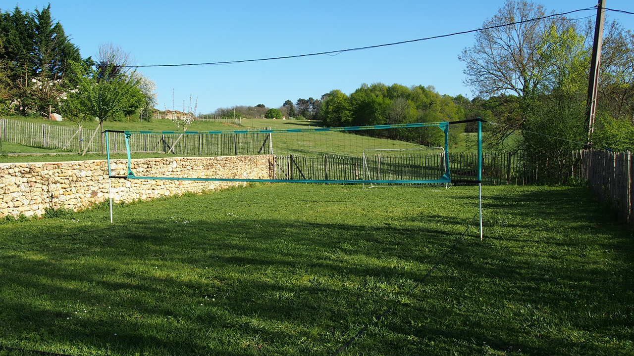 Photo of Others in Villamblard