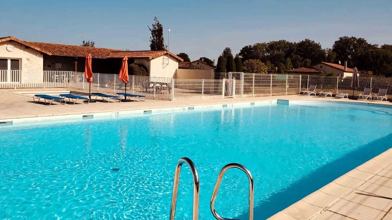 Photo of Outdoor in Les Forges