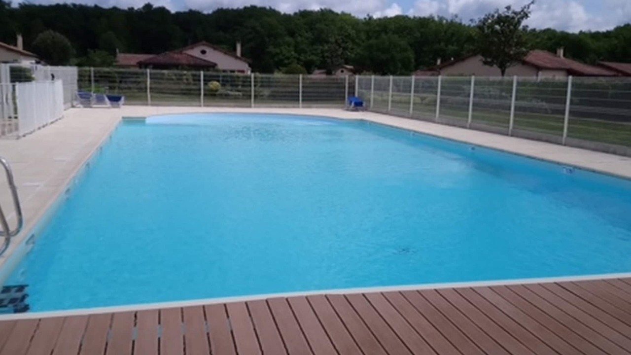 Photo of Outdoor in Les Forges