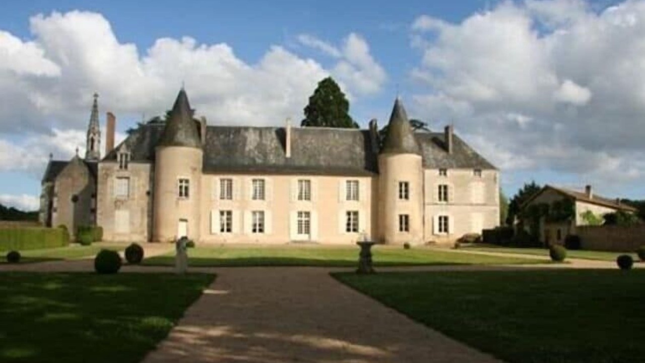 Photo of Others in Les Forges