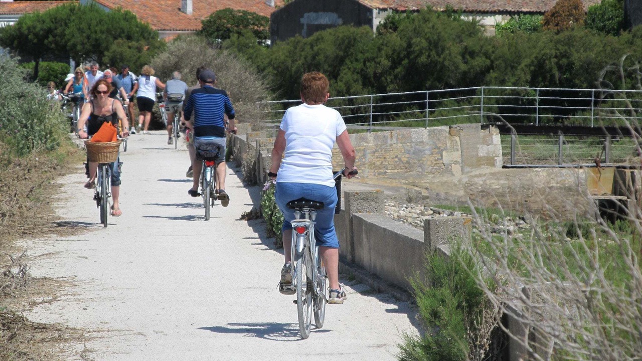 Photo of Others in Les Forges