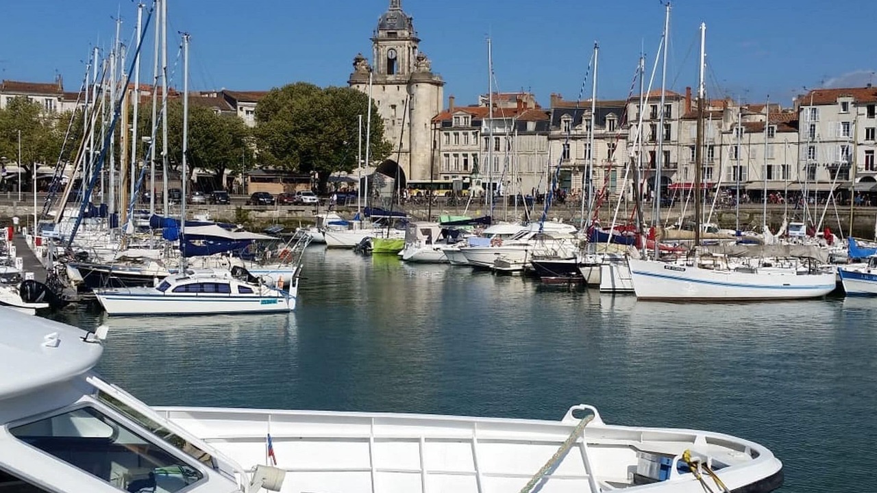Photo of Others in Les Forges