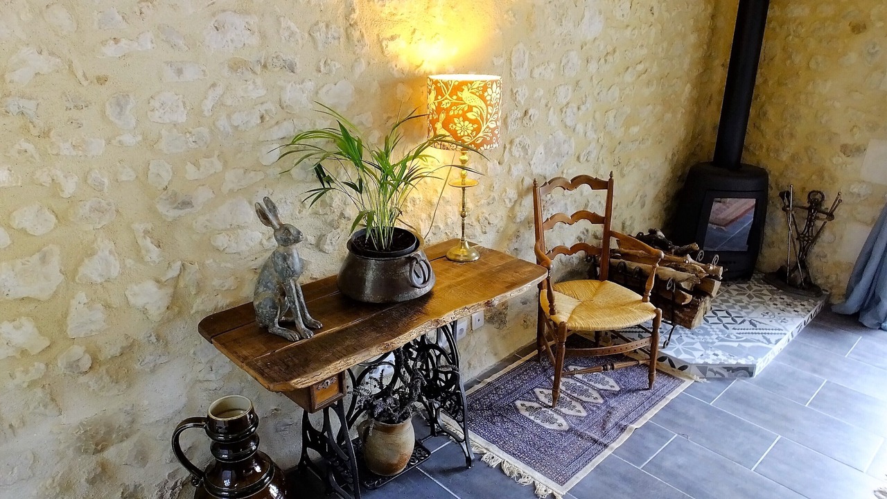 Photo of Others in Montmoreau-Saint-Cybard