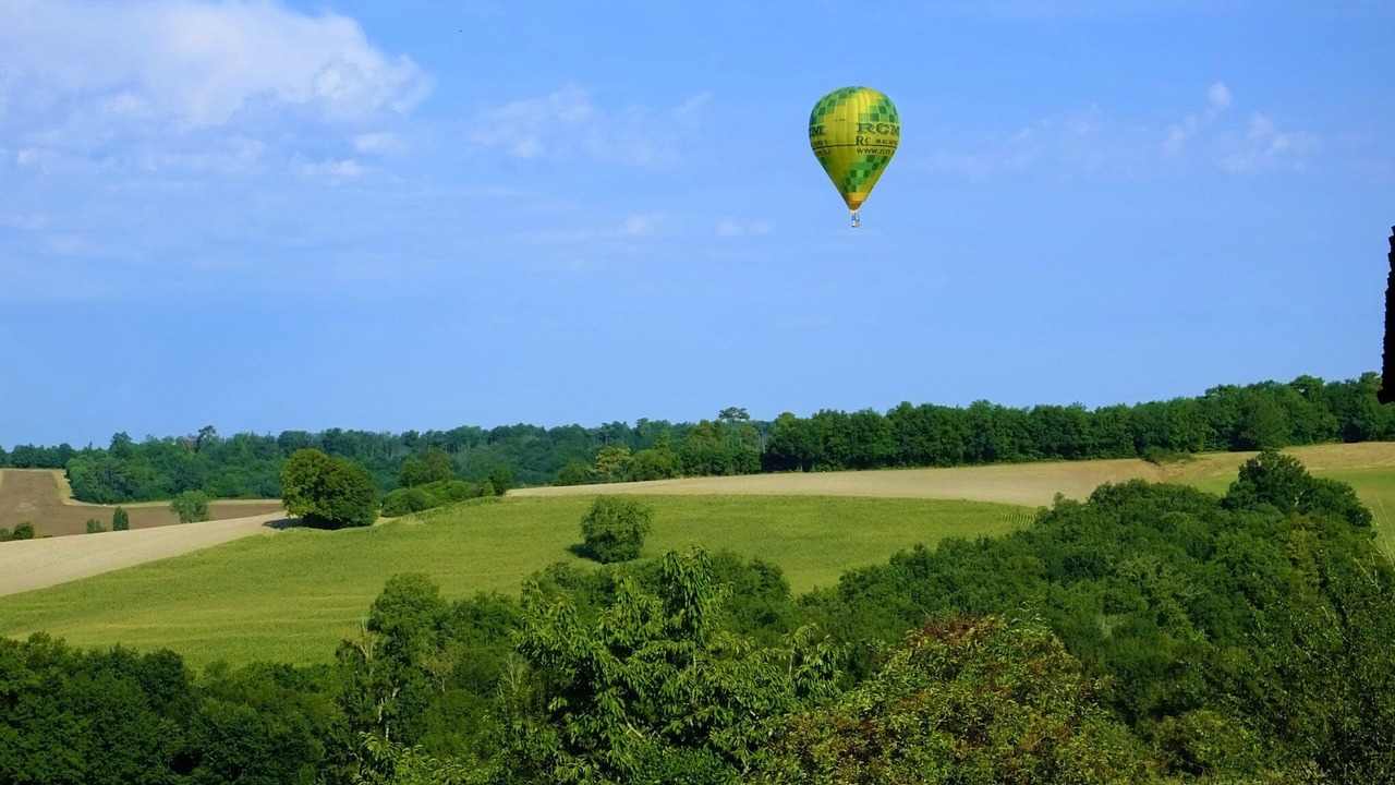Photo of Others in Montmoreau-Saint-Cybard