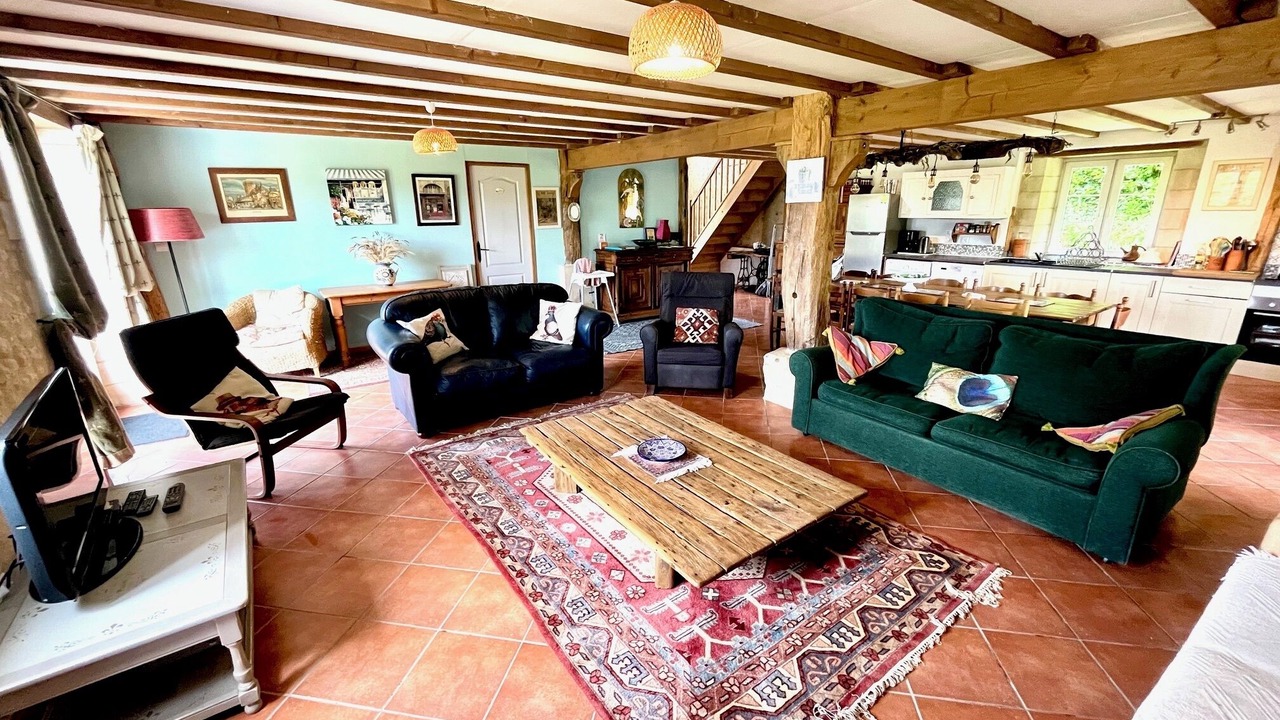 Photo of Others in Montmoreau-Saint-Cybard