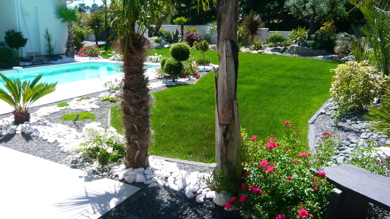 Photo of Outdoor in Saint-Medard-en-Jalles