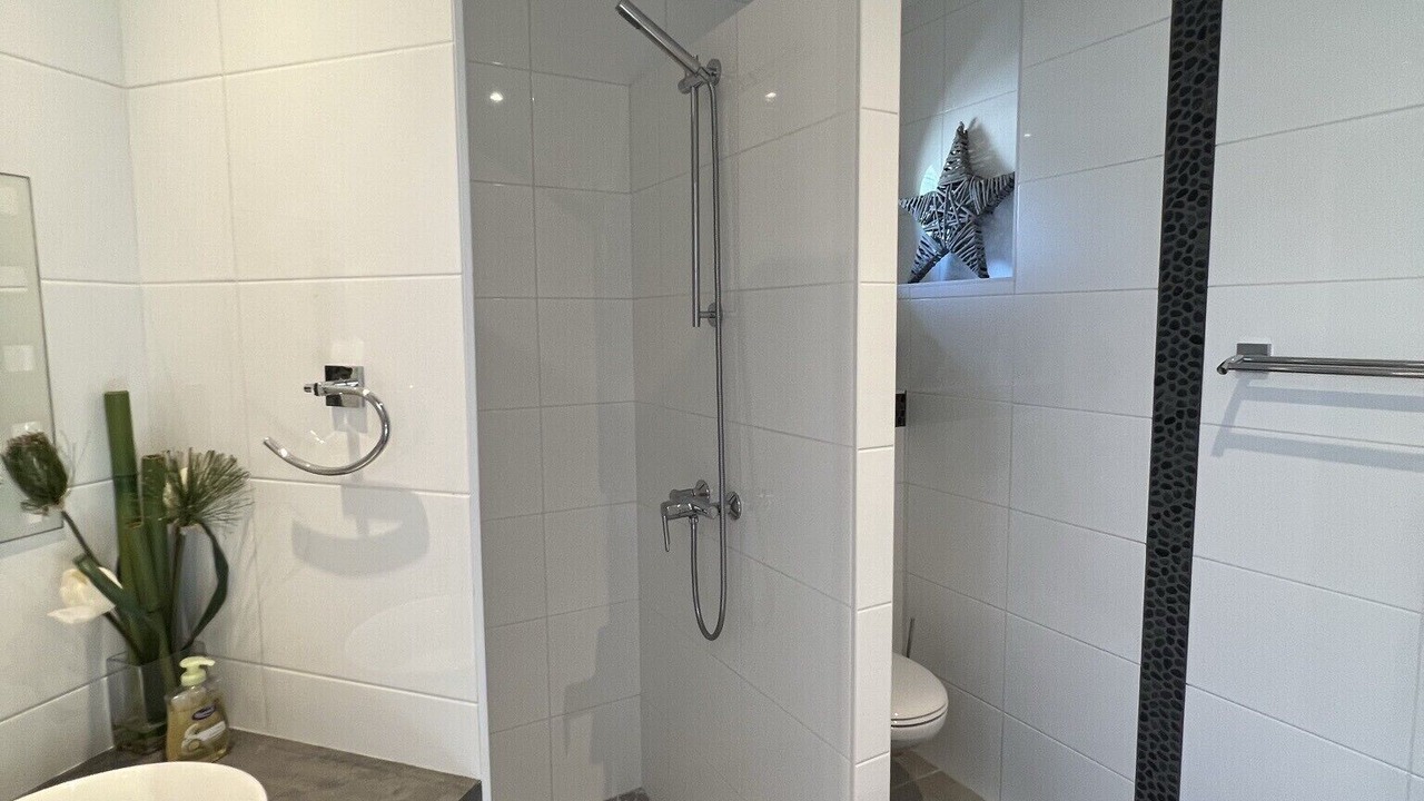 Photo of Bathroom in Saint-Medard-en-Jalles