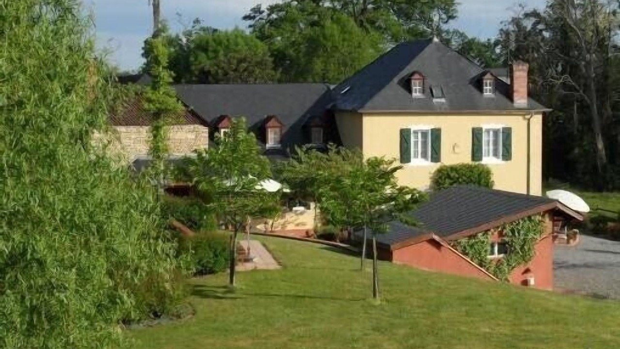 Photo of Outdoor in Monein
