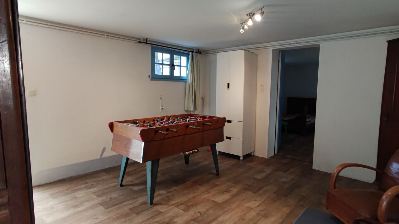 Photo of Bedroom in Saint-Trojan-les-Bains