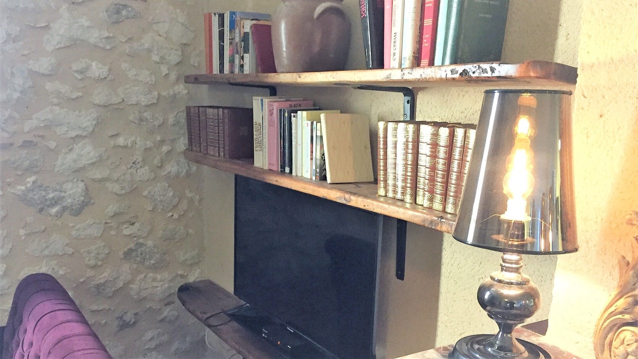 Photo of Others in Pineuilh