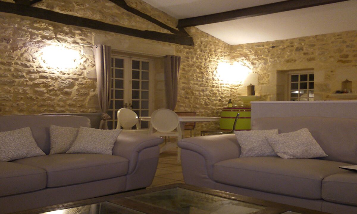 Photo of Others in Gaillan-en-Medoc