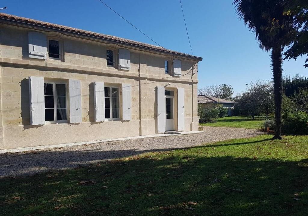 Photo of Outdoor in Gauriac