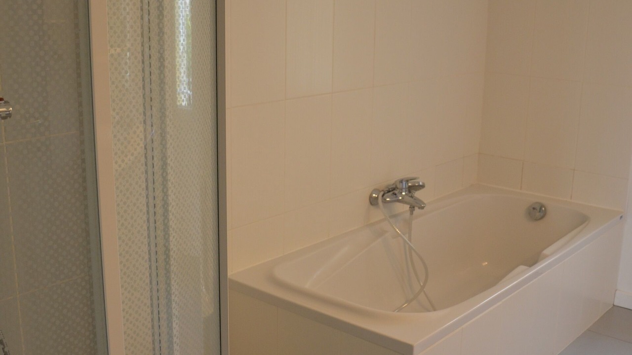 Photo of Bathroom in Gauriac