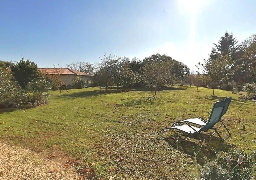 Photo of Outdoor in Gauriac
