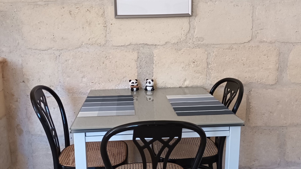 Photo of Others in Gauriac