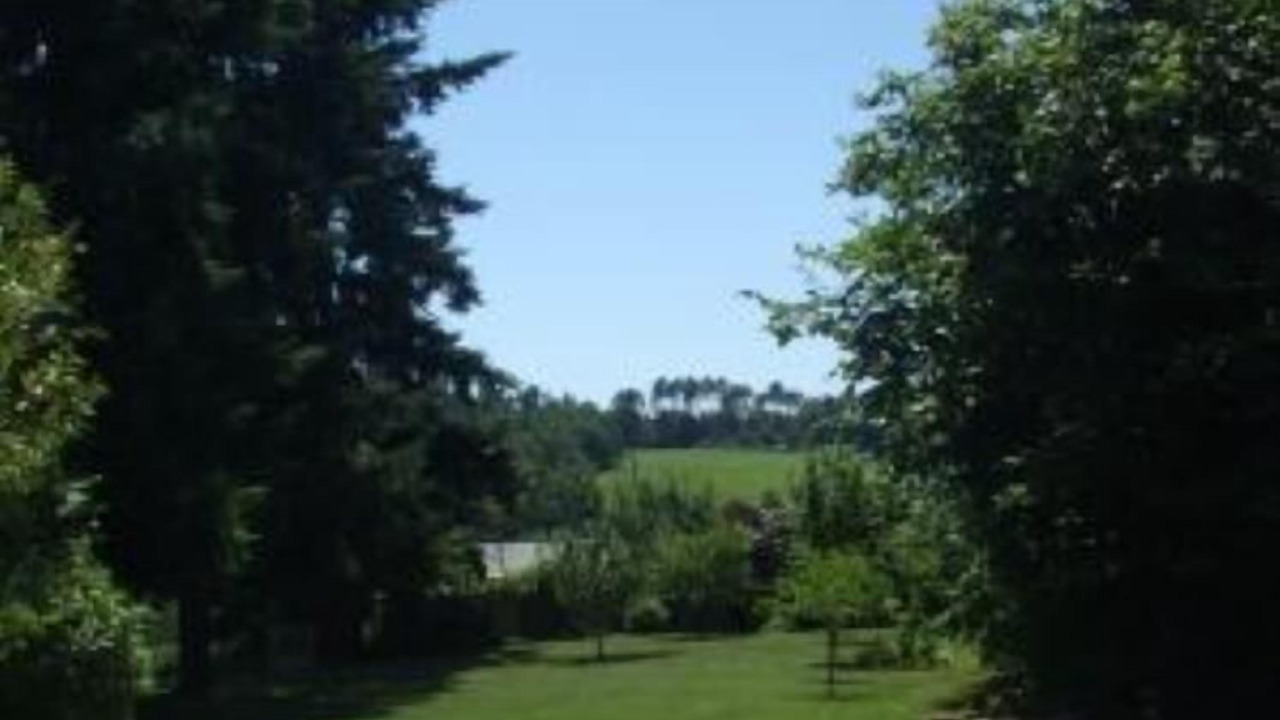 Photo of Outdoor in Saint-Martin-de-Fressengeas