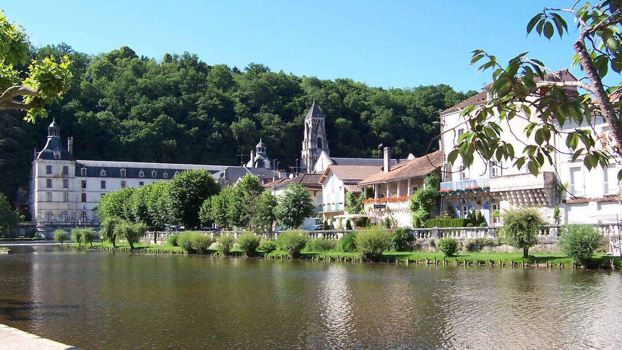 Photo of Others in Saint-Mathieu