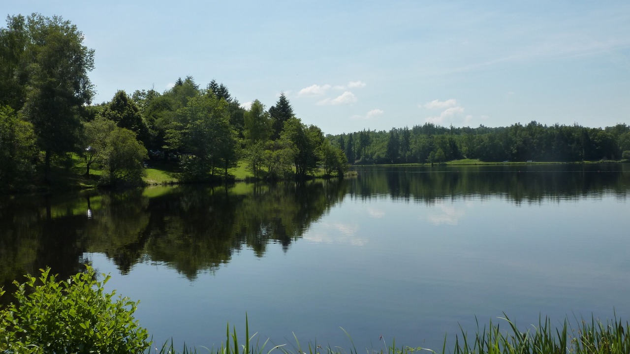 Photo of Outdoor in Saint-Mathieu