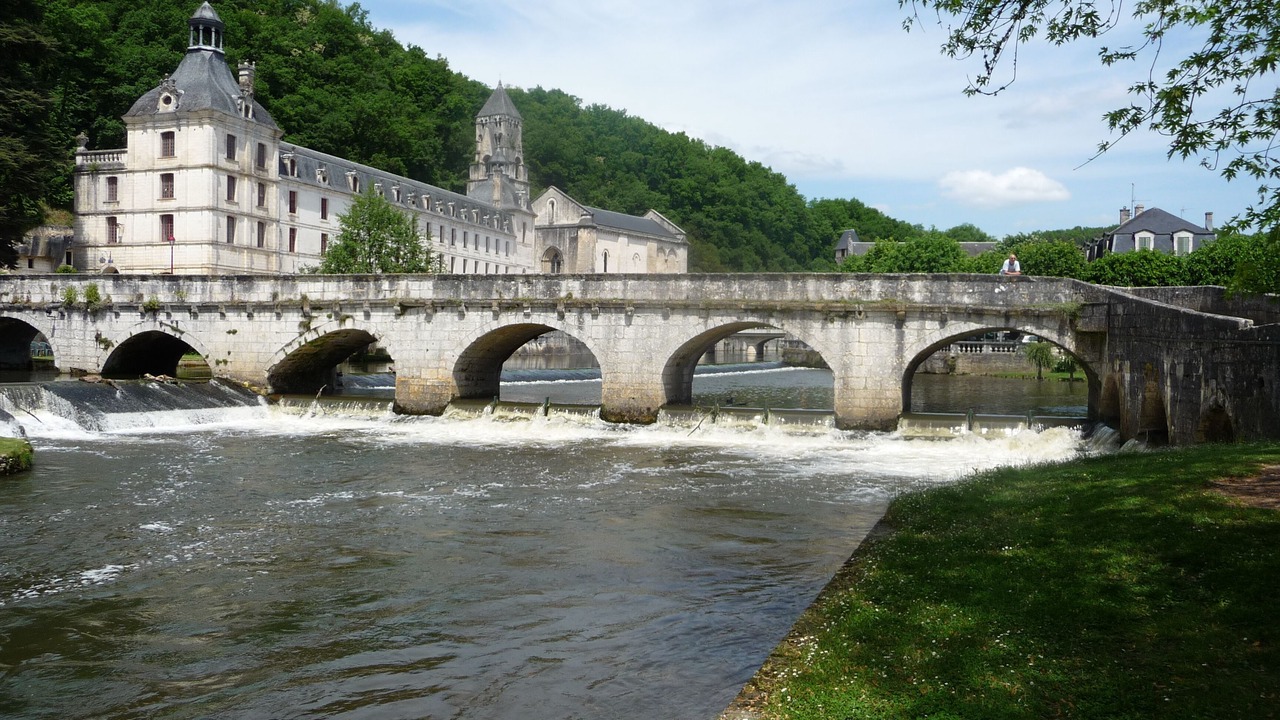 Photo of Others in Saint-Mathieu