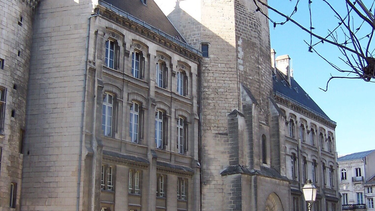Photo of Others in Saint-Mathieu