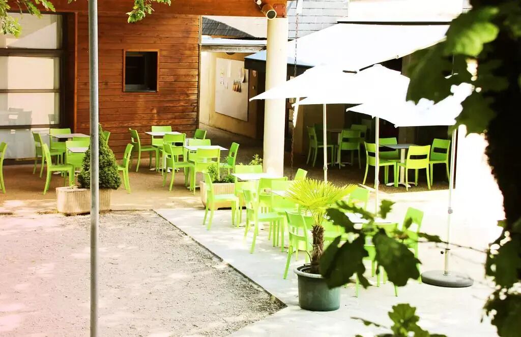 Photo of Outdoor in Collonges-la-Rouge