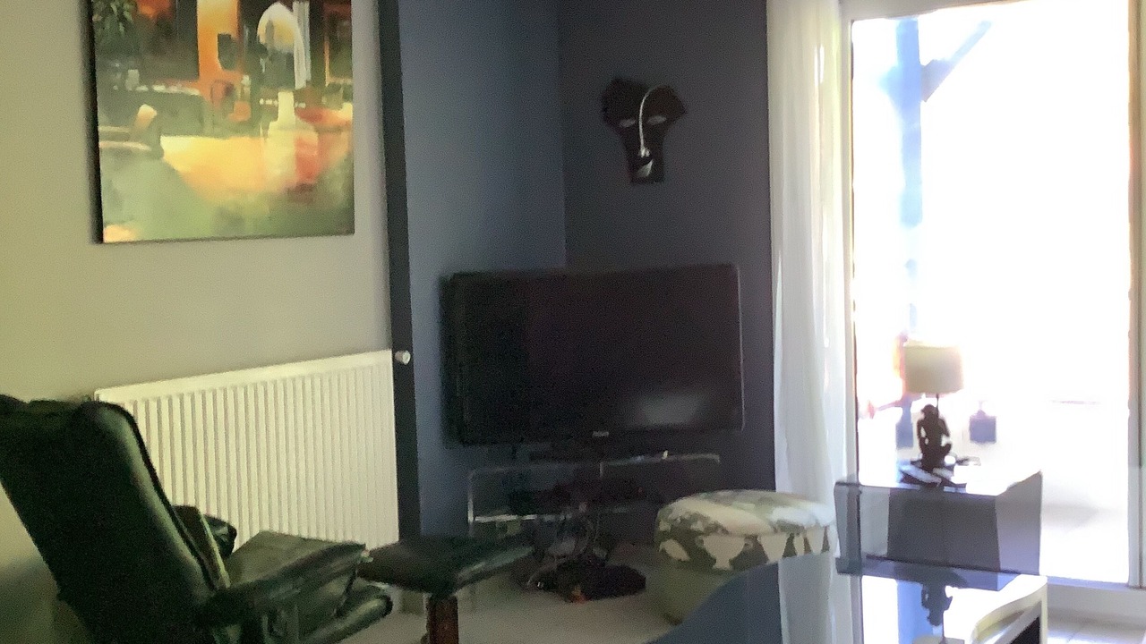 Photo of Livingroom in Bayonne