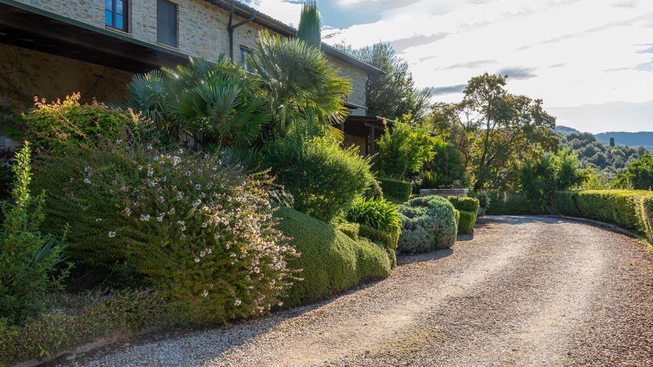 Photo of Outdoor in Casole d'Elsa
