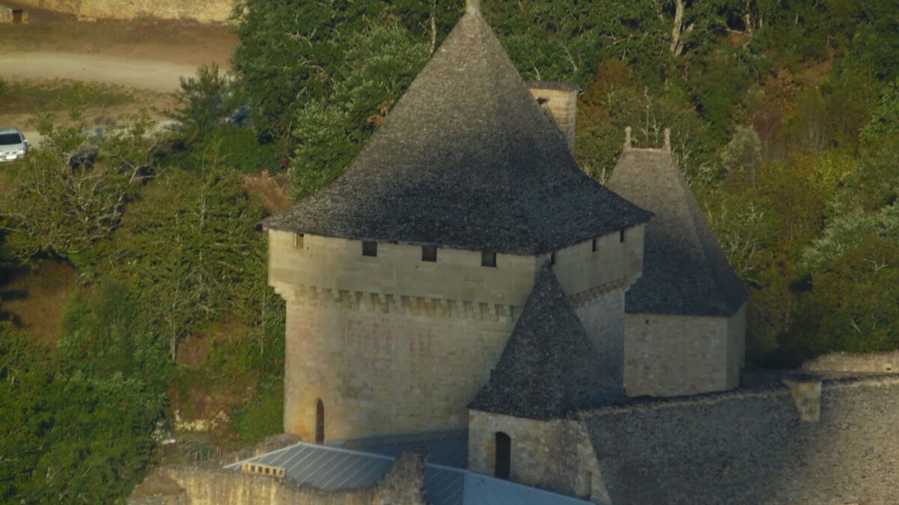 Photo of Others in Florimont-Gaumier