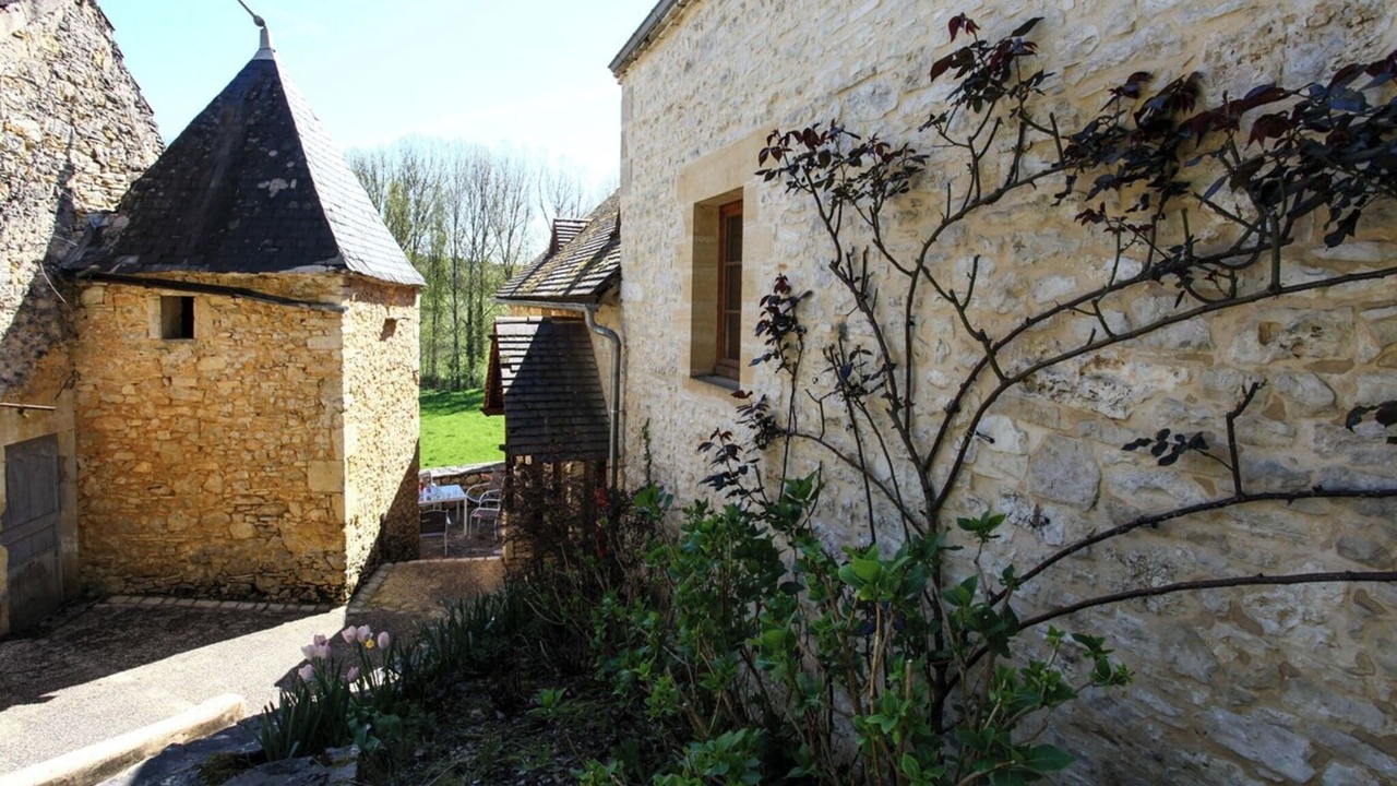 Photo of Outdoor in Florimont-Gaumier