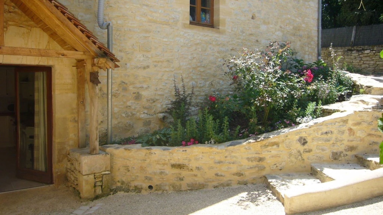 Photo of Outdoor in Florimont-Gaumier