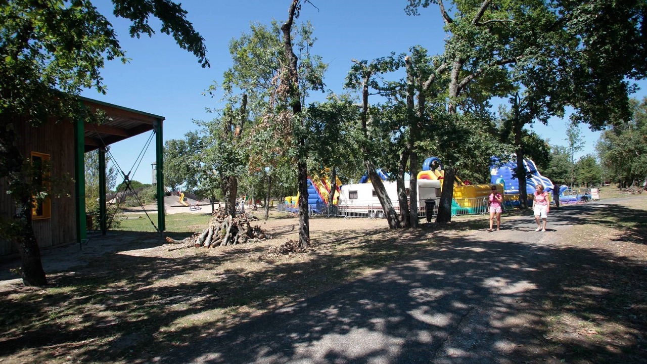 Photo of Others in Hourtin Port